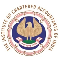 icai